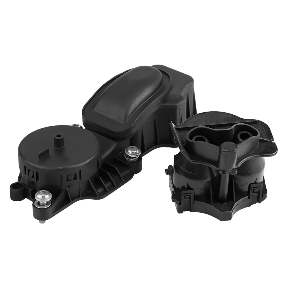 Breather Separator for E46 E60 E65