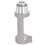 Drill Press Mortising Attachment Aluminum Alloy Square Hole 1