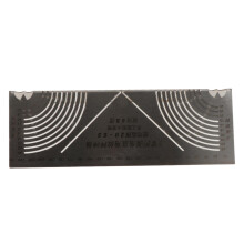 Angle ARC Marking Tool Accessory Easy to Use Practical Multifunctional Improving Small
