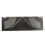 Angle ARC Marking Tool Accessory Easy to Use Practical Multifunctional Improving Small 1