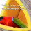 Λούτρινο κρεβάτι OWSOO Bird House για φωλιά σε κλουβί, ιδανικό για παπαγάλους, ινδικά 5