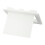 ABS inspection port wall-mounted hinged 150x150mm 5