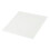 ABS inspection port wall-mounted hinged 150x150mm 7