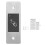 125KHz RFID Access Control Machine IP66 Waterproof, 3000 Users, 115x40x30mm 2