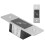 125KHz RFID Access Control Machine IP66 Waterproof, 3000 Users, 115x40x30mm 6