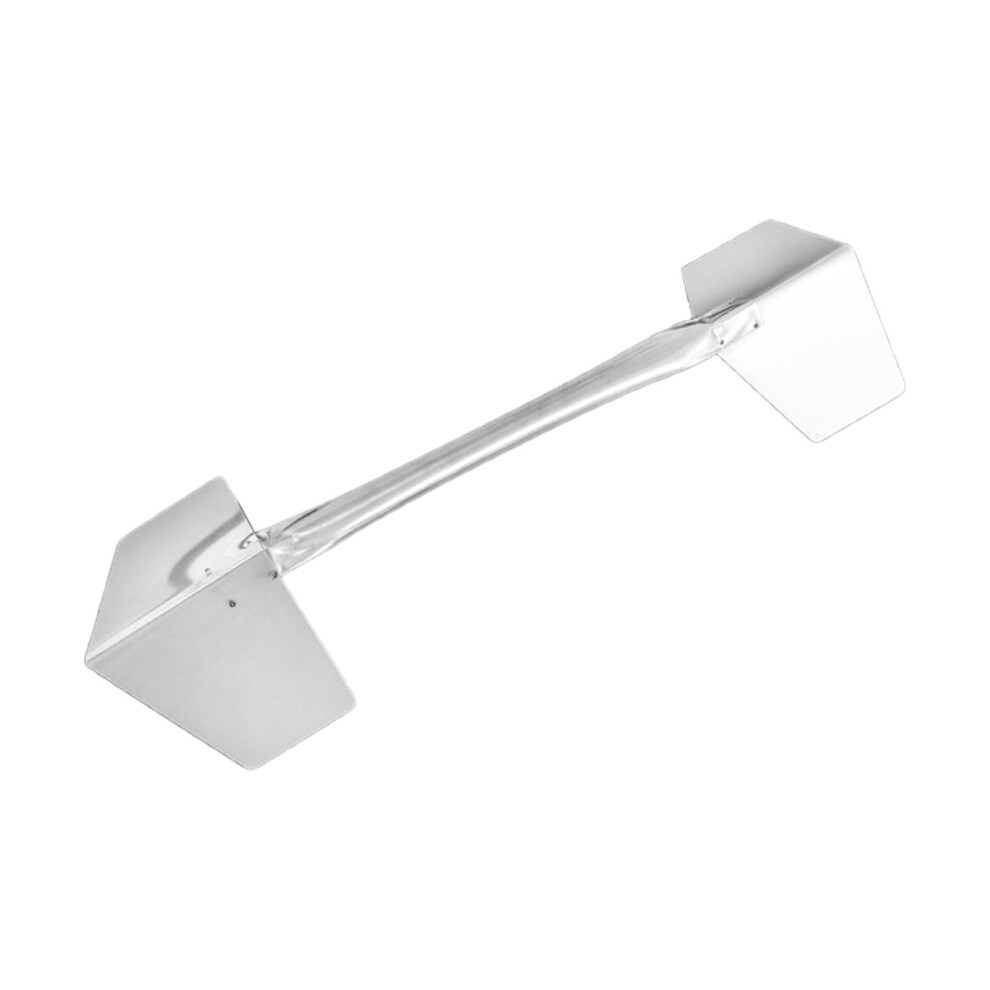 Corner Trowel Drywall Corner Shaping Tool Scraper Putty Spatula Putty For Corner 9365509225479