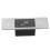 125KHz RFID Access Control Machine IP66 Waterproof, 3000 Users, 115x40x30mm 5