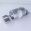 RS-555 Vibration Motor DC 12V-24V Dual Head 1