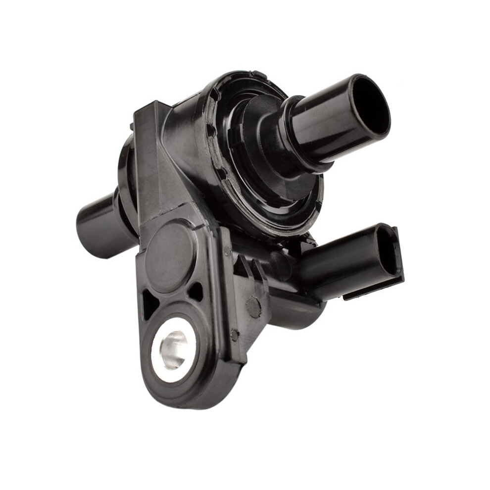 Coolant Flow Control Valve 16671-F2010 Compatible With 2020-2023 Toyota Corolla 9479868972278