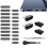 Cell Phone Cleaning Set for iPhone 15 and Type-C Devices 1