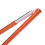 - Single for Kayak Canoe Sun Shade Awning Canopy 1