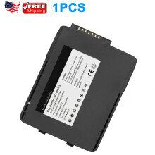 1PCS 4750mAh BT-000318-01 Battery For Symbol Zebra TC77 TC70x TC75 BTRY-TC7X-46MPP-01