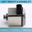New High Quality Car Steering System Steering Solenoid Valve for - E-Class E34 E39 W210 S210 1