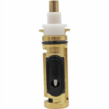 1222HD Heavy Duty Brass Shower Cartridge For Posi-Temp Valves Replacement Moen