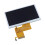 High Resolution Antiglare IPS LCD Screen for PSP1000 Featuring Easy Installation 1