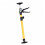Safe Reliable Support Rod for Cabinet Installation-Yellow 1 1