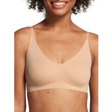 True Everybody Women's Adjustable Strap Triangle Bra