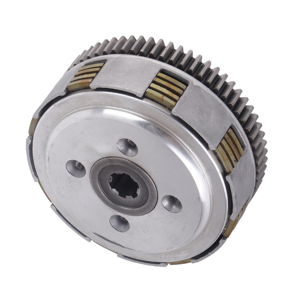Lifan Pit Bike Clutch Replacement Part 7444352676644