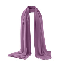 Cotton Bandanas Scarves Shawl Wraps for Women Summer Silk Head Scarf for Women Bandana Headband Satin Head Wrap Womens Shawl C One Size