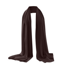Silk Scarves Cotton Head Scarf Shawls for Women Womens Scarves Summer Scarf Bandana Head Scarfs P One Size