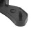 ABS Fuel Door Hinge Bracket 31265160 Volvo 17