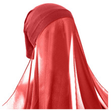 Neck Scarf Womens Scarves Womens Head Scarf Poncho Shawl Silk Scarf Headscarf Neck Cooler K One Size