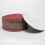Sandpaper Discs 5 inch 125mm Hook and Loop 20 pcs 60-2000 2