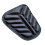 Motorcycle Seat Cushion Cover Heat Insulation Universal 1