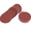 Sandpaper Discs 5 inch 125mm Hook and Loop 20 pcs 60-2000 3