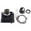 Kit de encendido Weber Genesis300Series67847 1