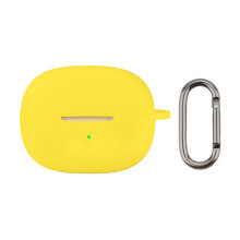 Θήκη σιλικόνης για OpenDots E310Soft Προστατευτικά καλύμματα αντικραδασμικά καλύμματα