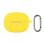 Θήκη σιλικόνης για OpenDots E310Soft Προστατευτικά καλύμματα αντικραδασμικά καλύμματα 1