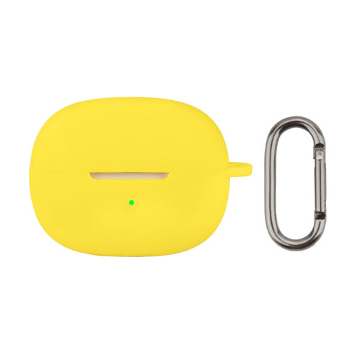 Θήκη σιλικόνης για OpenDots E310Soft Προστατευτικά καλύμματα αντικραδασμικά καλύμματα