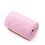 Fleece Sleeping Bag Liner with Zipper 1 Pack 1