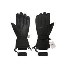 3M Thinsulate Winter Gloves Waterproof Touchscreen Thermal