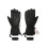 3M Thinsulate Winter Gloves Waterproof Touchscreen Thermal 1