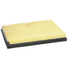 Air Cleaner Filter Element 17801-0V020/17801-YZZ10 for Toyota RAV4 (2013-2019), Camry (2015-2017), Lexus ES200/ES300H (2013-2017)