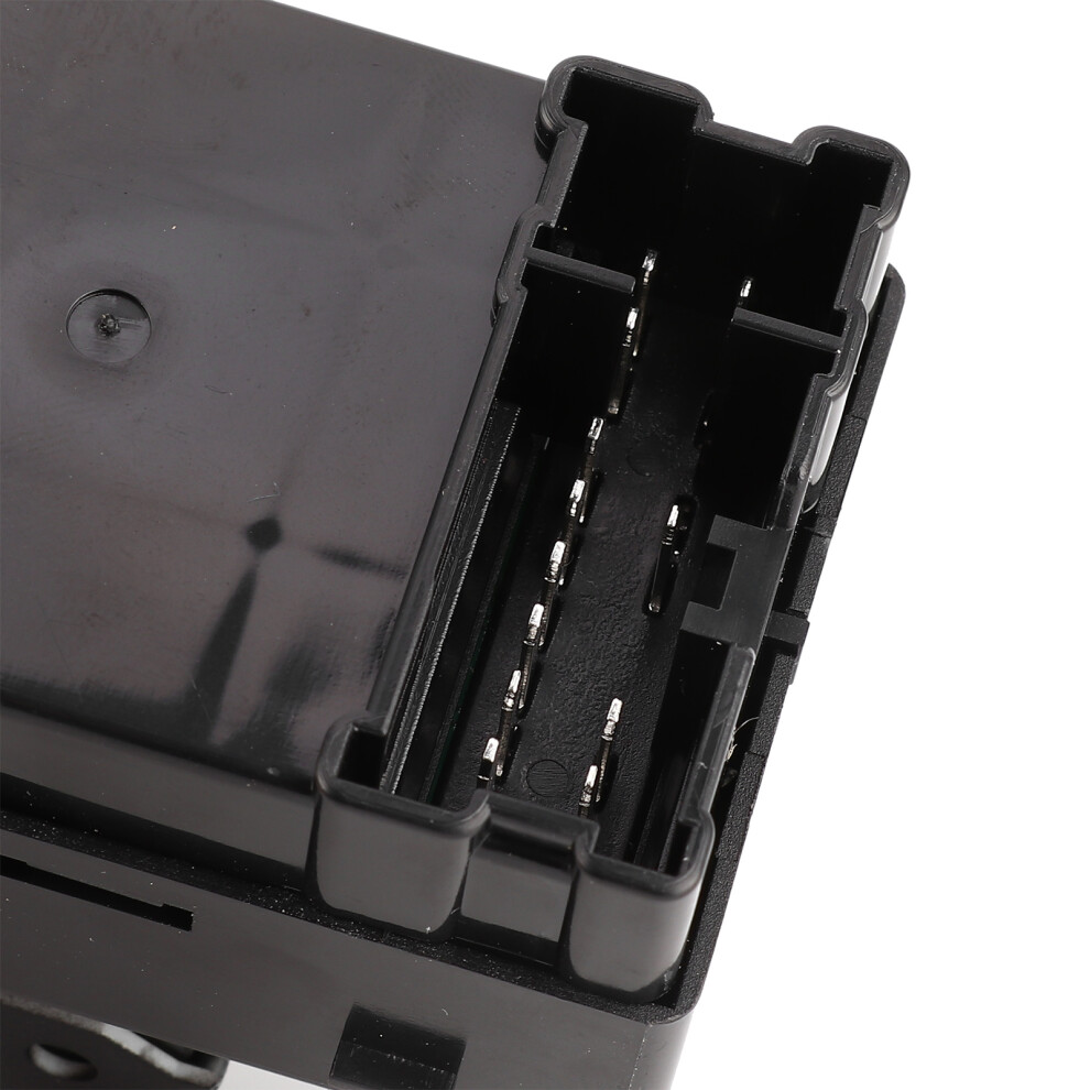 Front Window Switch Oem 25401 Jl44a Infiniti 7340572485397