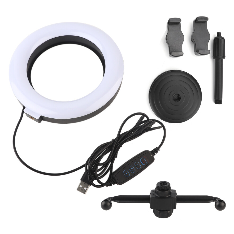 Galactic Lighting Device Stellar Projection System Silent Sleep Mode Auto Timer Variable Focus Cosmic Atmosphere Creator Astronomy Aid Webcam 9175034568596