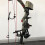 Compound Bow Quiver with Target Holder 6-Pack 4