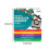 Refrigerator Magnet Cooking Schedule with Pressure Cooker 2