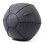 Filtskydd för yogaboll, träningsbollskydd, 55 cm, 65 cm, 75 cm, vikbart, 55 cm 8