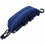 Σκληρή θήκη Molle Pouch για γυαλιά – Ανθεκτική, συμπαγής, αντικραδασμική προστασία 2