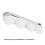 4-LED Vanity Mirror Light Battery-Powered Suction Cup Lamp 6