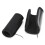 3Level USB Heated Handlebar Grips for Motorcycle AntiSlip Replacement 2232mm 15