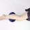 Memory Foam Knee Pillow for Side Sleepers Leg Support Spinal Alignment Sciatica Back Comfort Cushion 5