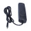 RR90 Remote Shutter Release Cable Compatible with Fuji XT100 Camera 6