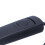 RR90 Remote Shutter Release Cable Compatible with Fuji XT100 Camera 11