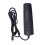 RR90 Remote Shutter Release Cable Compatible with Fuji XT100 Camera 7