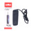 RR90 Remote Shutter Release Cable Compatible with Fuji XT100 Camera 8
